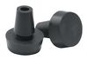 ESSENTRA COMPONENTS POF-40048