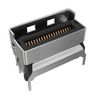 AMPHENOL COMMUNICATIONS SOLUTIONS G42V12312HR