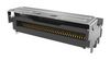 AMPHENOL COMMUNICATIONS SOLUTIONS G97R22312HR.