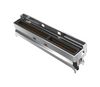 AMPHENOL COMMUNICATIONS SOLUTIONS G42V14312HR.