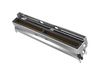 AMPHENOL COMMUNICATIONS SOLUTIONS G42V16312HR.