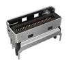 AMPHENOL COMMUNICATIONS SOLUTIONS G97V25312HR.
