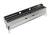AMPHENOL COMMUNICATIONS SOLUTIONS G97V26332HR.