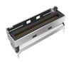 AMPHENOL COMMUNICATIONS SOLUTIONS G98V12322HR.