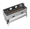AMPHENOL COMMUNICATIONS SOLUTIONS G98V15322HR.