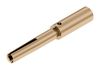 HARTING 21011009939