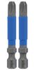 WIHA 70203
