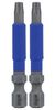 WIHA 70219
