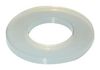 ESSENTRA COMPONENTS 17M03DIN34816