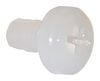 ESSENTRA COMPONENTS 50M030050P008