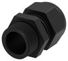 TE CONNECTIVITY - ENTRELEC 1SNG601057R0000