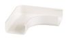PANDUIT RAF3IW-E