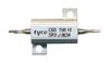 CGS - TE CONNECTIVITY 3-1879073-0