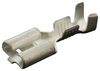TE CONNECTIVITY - AMP 1742971-4