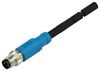 TE CONNECTIVITY T4061110003-005