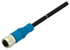 TE CONNECTIVITY T4151310004-004