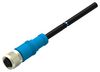 TE CONNECTIVITY T4151310005-004