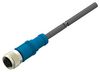TE CONNECTIVITY T4151320003-003