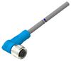 TE CONNECTIVITY T4151420005-003
