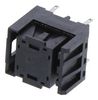 AMPHENOL COMMUNICATIONS SOLUTIONS G40H3132212HR