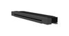 AMPHENOL COMMUNICATIONS SOLUTIONS SFV5R-2STBE1HLF
