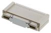 AMPHENOL COMMUNICATIONS SOLUTIONS 61082-064402LF