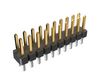 AMPHENOL COMMUNICATIONS SOLUTIONS 67997-400HLF