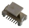AMPHENOL COMMUNICATIONS SOLUTIONS 91911-31411LF