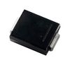 LITTELFUSE SZ1SMC28AT3G