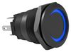 CARLING TECHNOLOGIES AV1-2A211E-R00