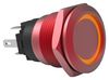 CARLING TECHNOLOGIES AV1-3B211C-R00