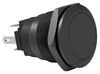 CARLING TECHNOLOGIES AV1-2A211N-N00
