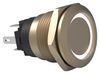 CARLING TECHNOLOGIES AV1-4A211D-R00