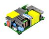 AIMTEC AMEOF550-48SHAMJZ.