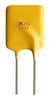 LITTELFUSE RF3317-000