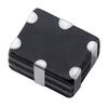 LITTELFUSE LCFE201204A101TG