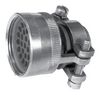 AMPHENOL INDUSTRIAL 10-101971-103