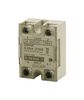 OMRON INDUSTRIAL AUTOMATION G3NA225BUTUDC524