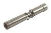 ANDERSON POWER PRODUCTS PM16S2024S32