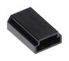 AMPHENOL COMMUNICATIONS SOLUTIONS 67955-002LF