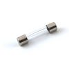 BEL FUSE 3AG 5-R