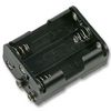 PRO POWER 28-12571
