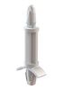 ESSENTRA COMPONENTS LCBS-20-01