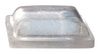 ESSENTRA COMPONENTS RBS-32R