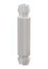 ESSENTRA COMPONENTS SP3-10-01