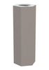 KEYSTONE 24414
