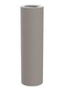 ESSENTRA COMPONENTS 15TSP041