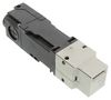 IDEC HS1T-VD7Y4ZSM-G