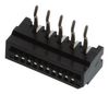 AMPHENOL COMMUNICATIONS SOLUTIONS HLW10R-2C7LF