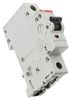 ABB ST201M-K10